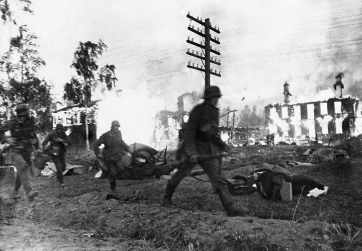 Operação Barbarossa s_w35_11241149