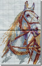 CABALLOS-BLANCOS-2 CABALLOS-BLANCOS-2