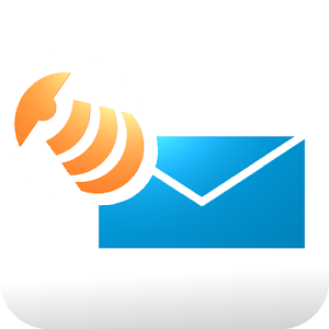 Tracking Mail 1.2.2