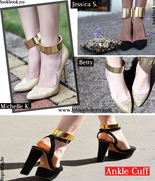 Ankle-Cuff-Dourado-Acessrio