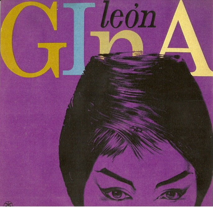 [CARATULA%255B3%255D.jpg]