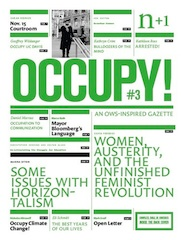 [image%255B2%255D.png]