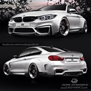 BMW-M4-3