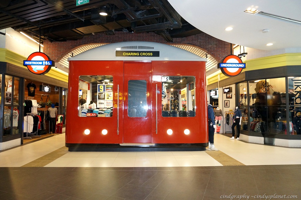 [Bangkok113%255B3%255D.jpg.webp]