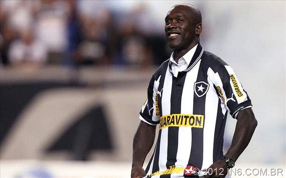 [Clarence%2520Seedorf%2520botafogo_www.in6..com.br%255B2%255D.jpg]