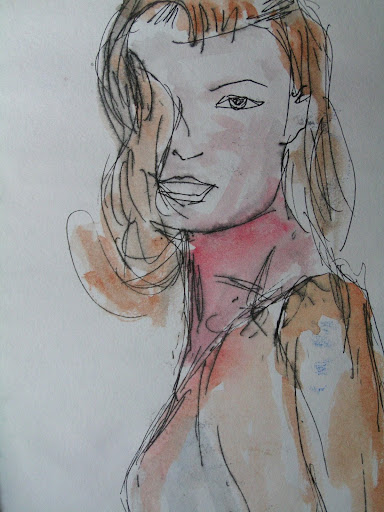 Picasa Web Albums wing c Wings drawings