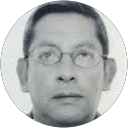 Alvaro Quintana Bernal profile picture