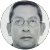 Alvaro Quintana Bernal Alvaro Quintana Bernal