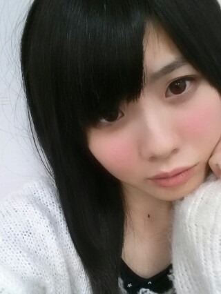 [1_3%255B2%255D.jpg]