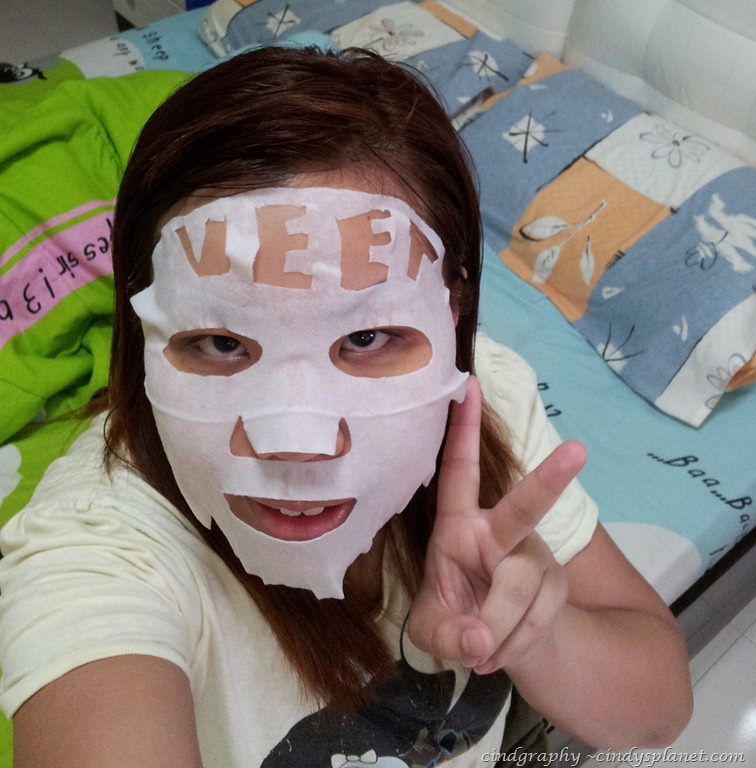 [20121024_0959094.jpg.webp]