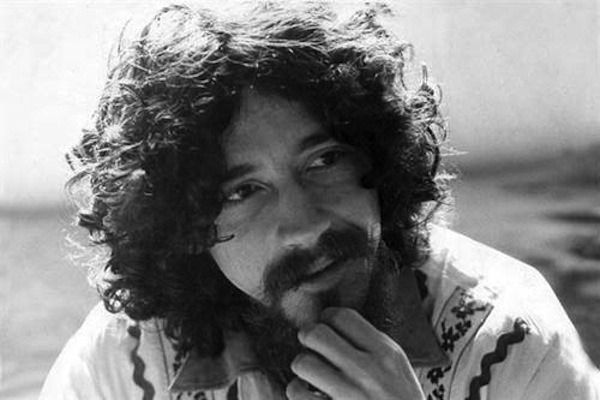 [As25melhoresbandaderockdoBrasil05Rau%255B1%255D.jpg]