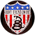 Josh Craig Josh Craig