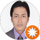 ataher hossin Shiblu