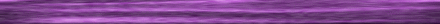 526522.gif