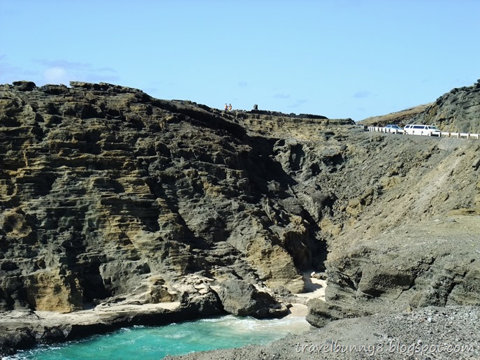 DSCF7817 DSCF7817