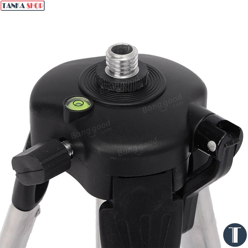 Chân máy laser trắc địa Enze ET-150