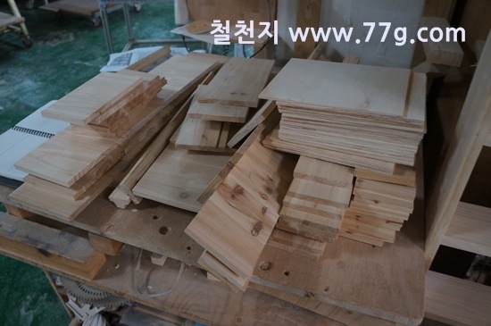 [77gDSC09231-20130409-110027%255B1%255D%255B2%255D.jpg]