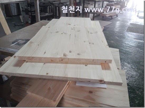 20140404105239