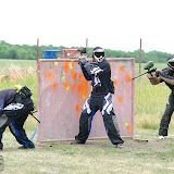 x-ball-azp-27-b56d21.jpg