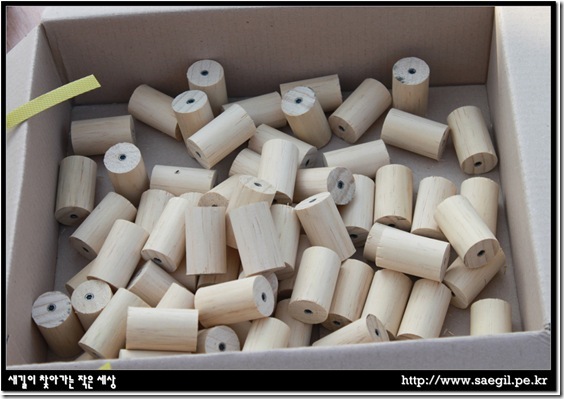 Gallery4370_9
