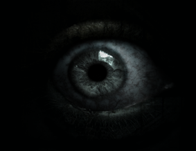 Fear Fear