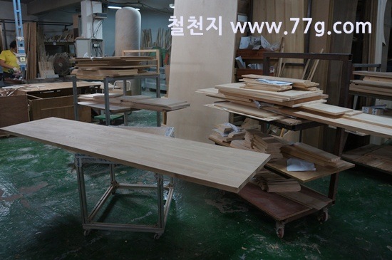 [77gDSC05576-20130913-152118%255B6%255D.jpg]