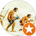 Alexandre Jean profile picture