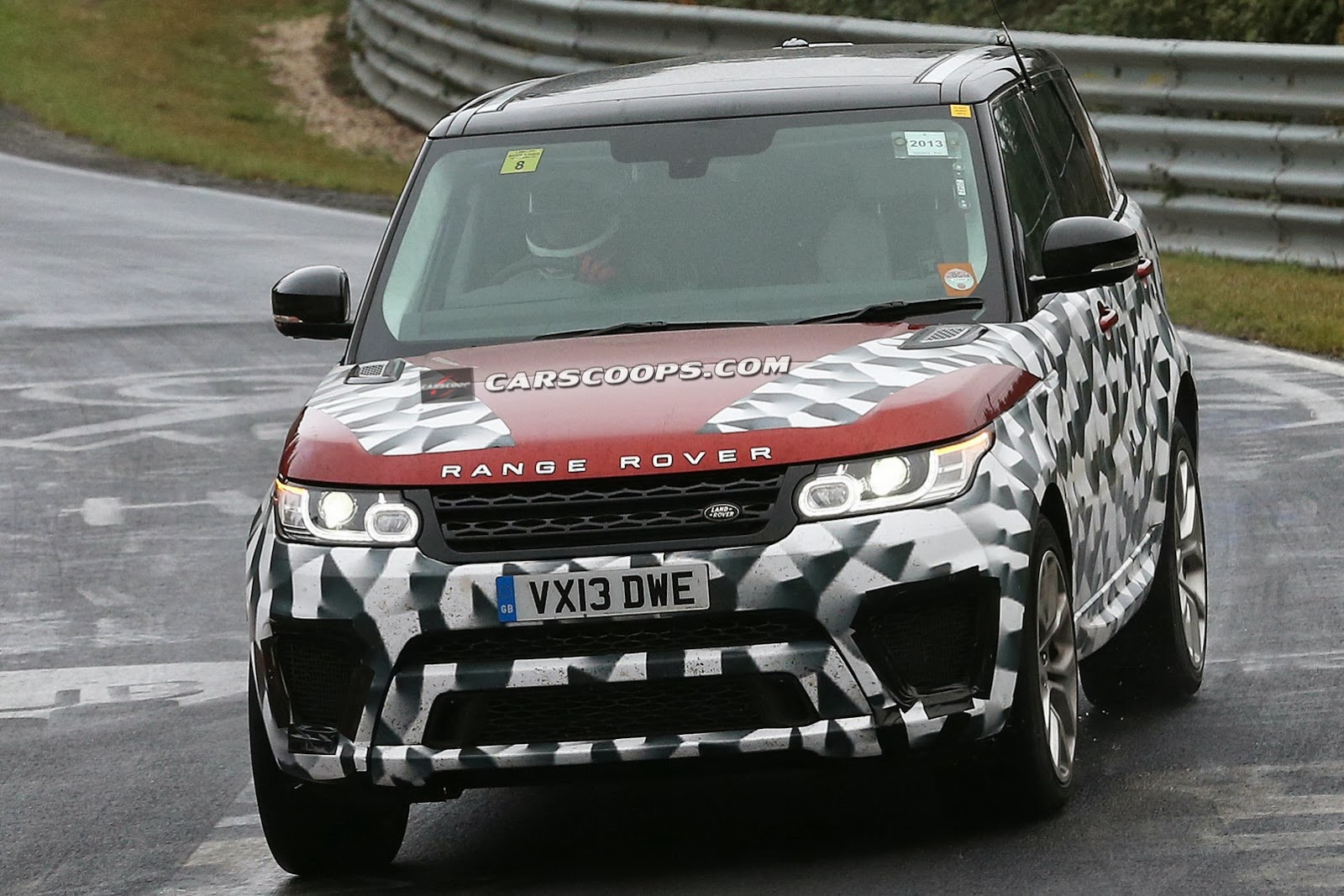 [2015-Range-Rover-RS-1%255B3%255D.jpg]