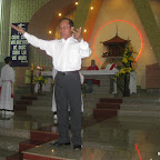 CeciliaVinhChau2011 - IMG_2281.JPG