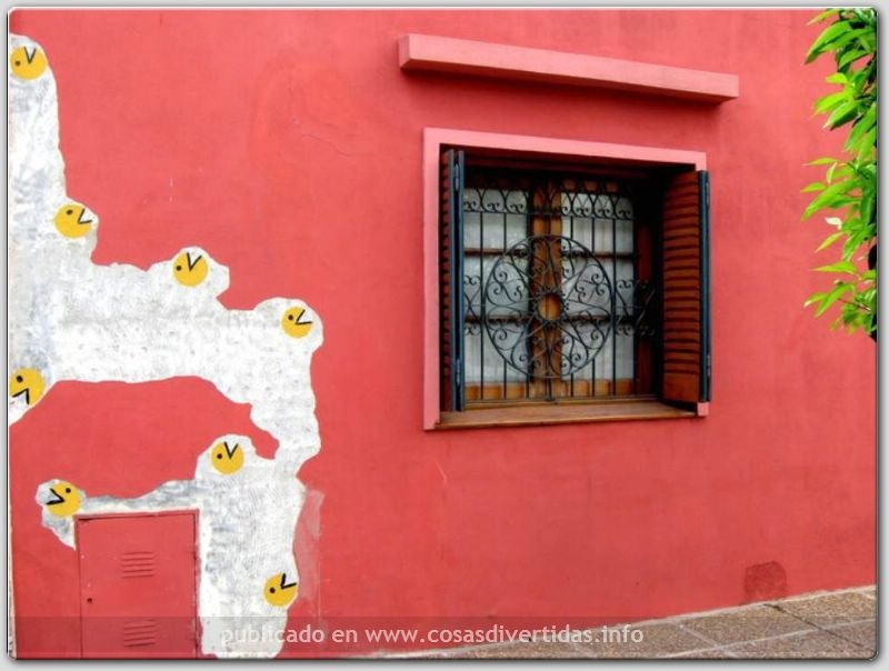 [arte%2520---Diapositiva48cosasdivertidas%2520info%255B2%255D.jpg]