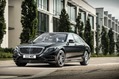 Mercedes-S-Class-New-4