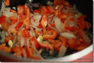 IMG_6155 IMG_6155