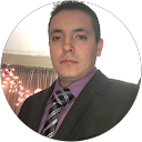 Jose Cerrillos profile picture