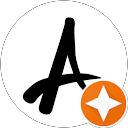 Image Google de AceGlobe716 Gamer