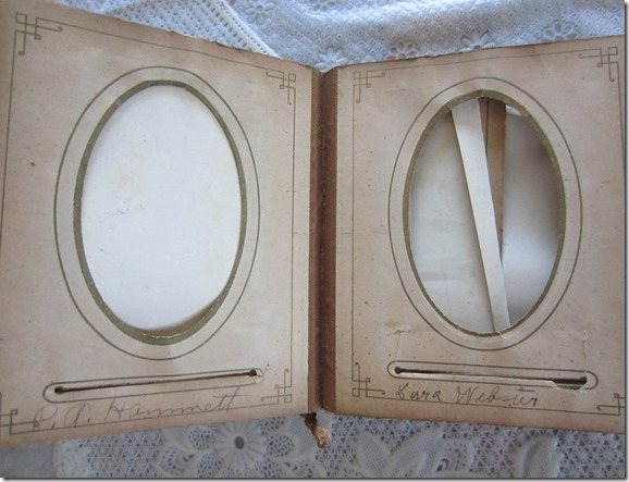 Cynthia Maria Waterman's Photo Album Cynthia Maria Waterman's Photo Albuman