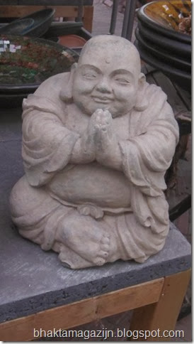 namaste boeddha avatara bhaktamagazijn 