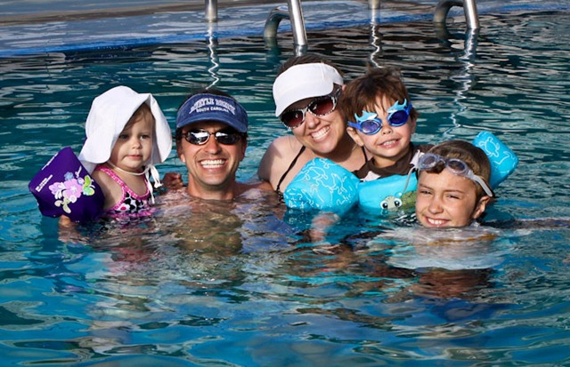 [IMG_1108%255B4%255D.jpg]