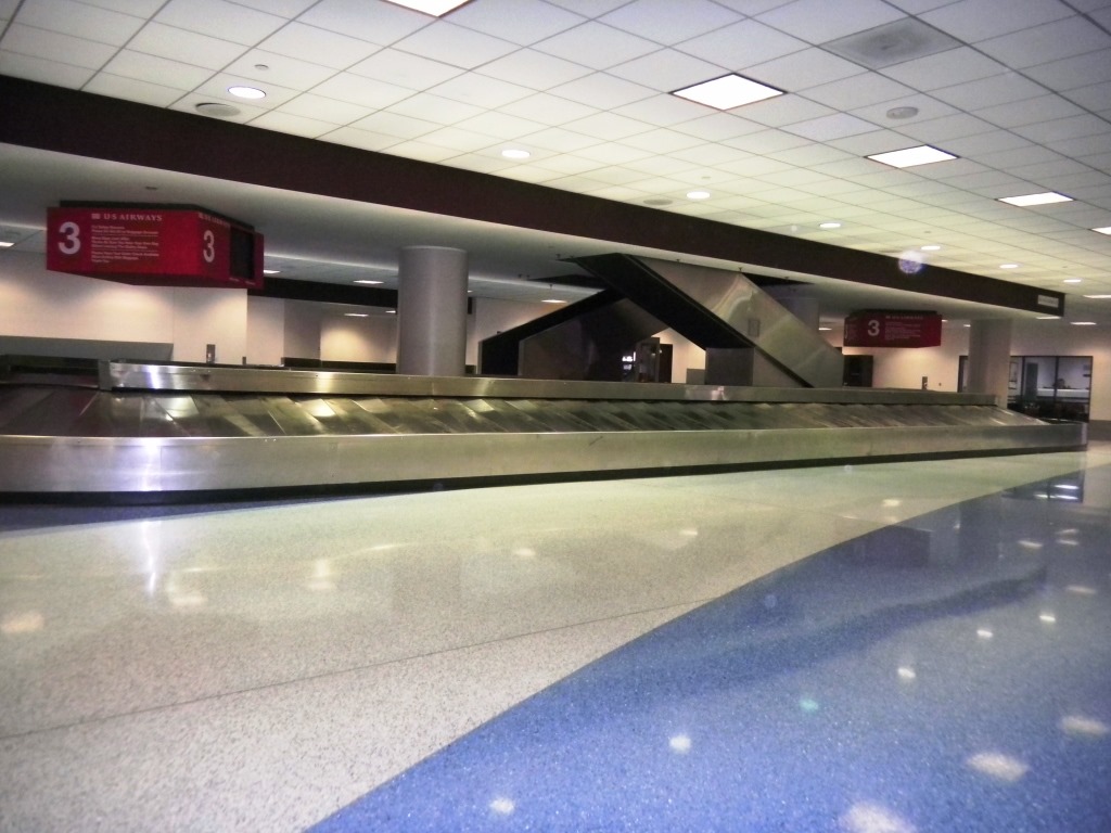 [DSCN5600%2520-%2520Kopie%255B4%255D.jpg]