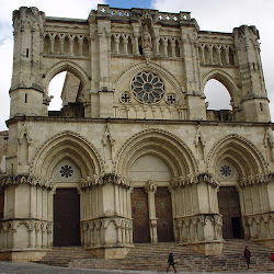 42 - Catedral de Cuenca