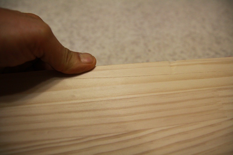 [5B0O1USE1KQJTP46V5GJ%255B5%255D.jpg]