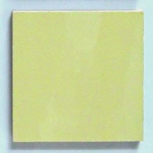 [h17096%255B2%255D.jpg]
