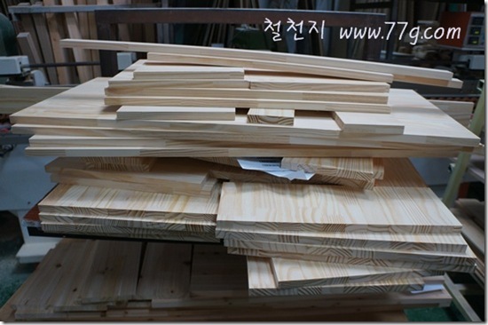 철천지DSC02238-20120126-150351