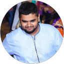 Swapnil Desais profile picture