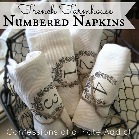 [CONFESSIONS%2520OF%2520A%2520PLATE%2520ADDICT%2520French%2520Farmhouse%2520Numbered%2520Napkins%255B4%255D.jpg]