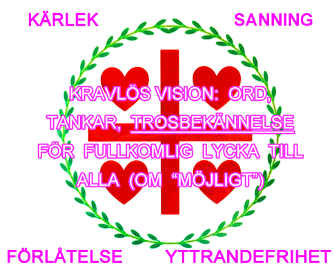Kortare-sammanfattad-animering-om-amorism-av-Fredrik-Vesterberg-141101--5 Kortare-sammanfattad-animering-om-amorism-av-Fredrik-Vesterberg-141101--5
