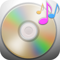 Play Wav Files icon