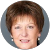 Ruth Mitchell Ruth Mitchell