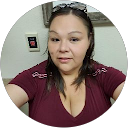 Serra Graces profile picture