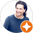 Ollie Noack profile picture