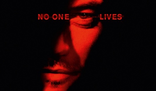 NO_ONE_LIVES_PHOTOS.-2jpg